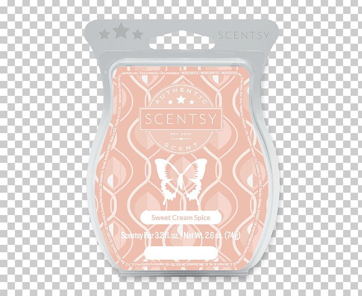 Cream Scentsy Warmers Sweetness Vanilla PNG, Clipart, Aroma Compound, Clove, Cream, Flavor, Food Drinks Free PNG Download