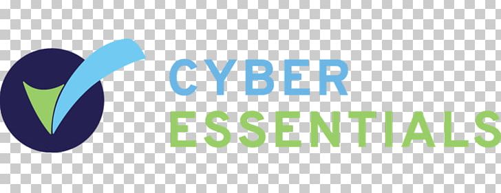 Cyber Essentials Business Computer Security Certification PNG, Clipart, Become, Brand, Business, Certification, Computer Security Free PNG Download