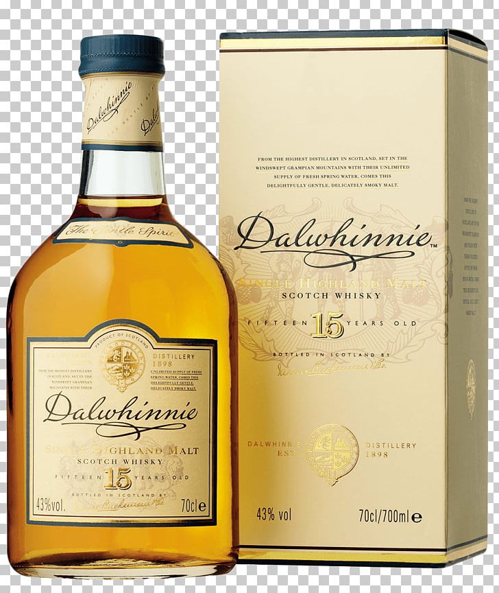 Dalwhinnie Distillery Single Malt Whisky Single Malt Scotch Whisky Whiskey PNG, Clipart, Aberfeldy Distillery, Aberlour Distillery, Alcoholic Beverage, Barrel, Blended Whiskey Free PNG Download