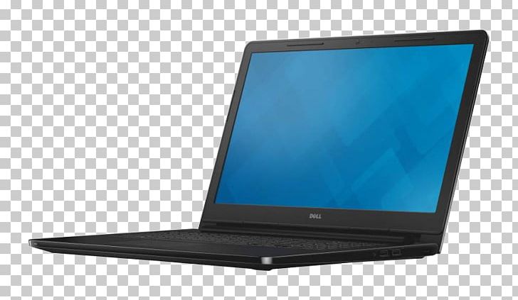 Dell Chromebook 11 3100 Series Dell Inspiron 11 3000 Series 2-in-1 Celeron  Laptop PNG,
