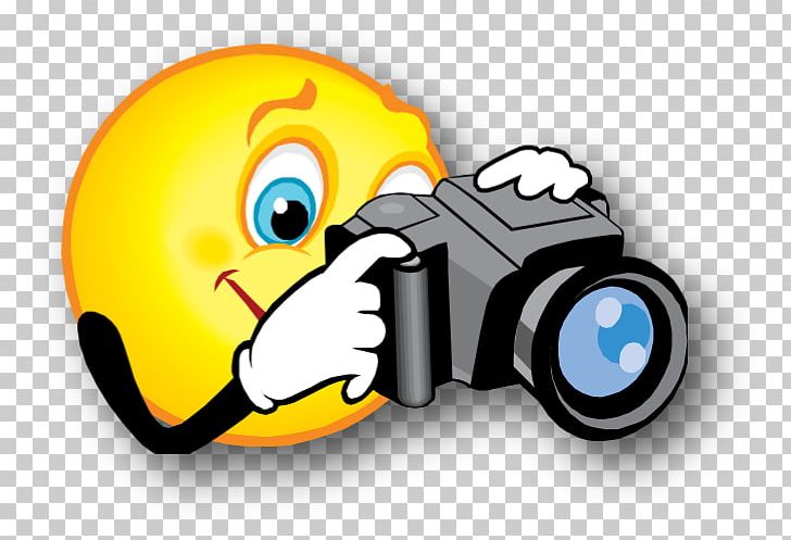 Desktop Smiley PNG, Clipart, Camera, Copyright, Desktop Wallpaper, Download, Emoticon Free PNG Download