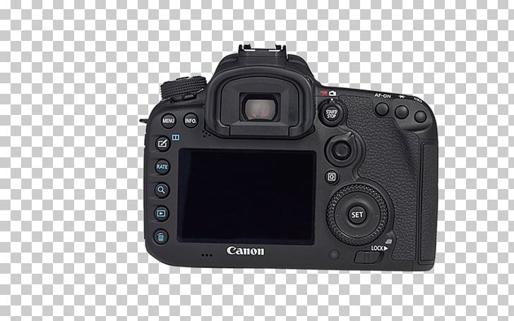 Digital SLR Canon EOS 7D Mark II Canon EF-S 17–55mm Lens Camera Lens PNG, Clipart, Active Pixel Sensor, Broadcast, Camera Lens, Cano, Canon Eos Free PNG Download