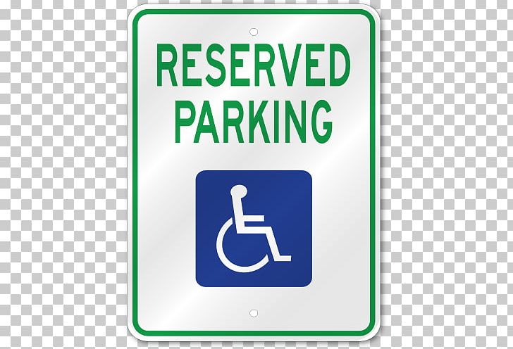 Disabled Parking Permit Sign Disability Vehicle License Plates PNG, Clipart, Area, Brand, Car Park, Disability, Disabled Parking Permit Free PNG Download