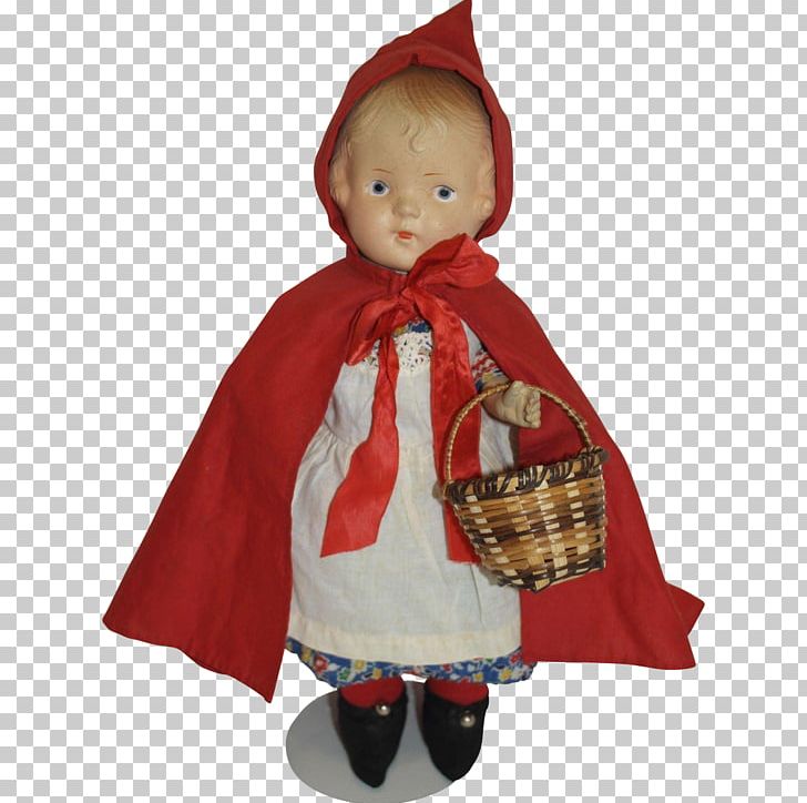 Doll Christmas Ornament Costume Design Figurine PNG, Clipart, Christmas, Christmas Ornament, Costume, Costume Design, Doll Free PNG Download