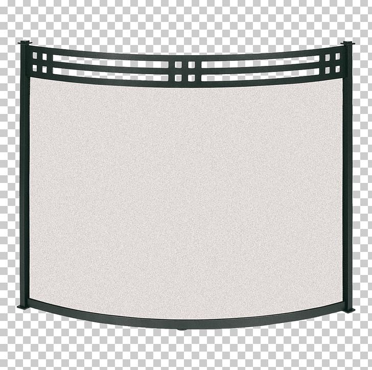 Fire Screen Fireplace Hearth Wrought Iron Door PNG, Clipart, Andiron, Angle, Area, Black, Black Work Free PNG Download