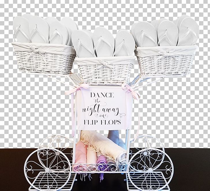 Flip-flops Food Gift Baskets High-heeled Shoe Ballet Flat PNG, Clipart, Bag, Ballet Flat, Basket, Bride, Flipflops Free PNG Download