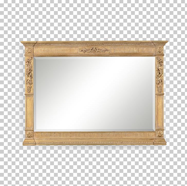Frames Wood Mirror PNG, Clipart, Empire Style, Limited Company, London, M083vt, Mirror Free PNG Download