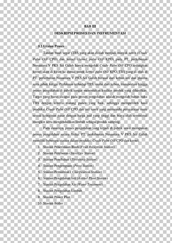 Fuzzy Logic Hyperbolic Function Control System PNG, Clipart, Adri, Angle, Area, Black And White, Concept Free PNG Download
