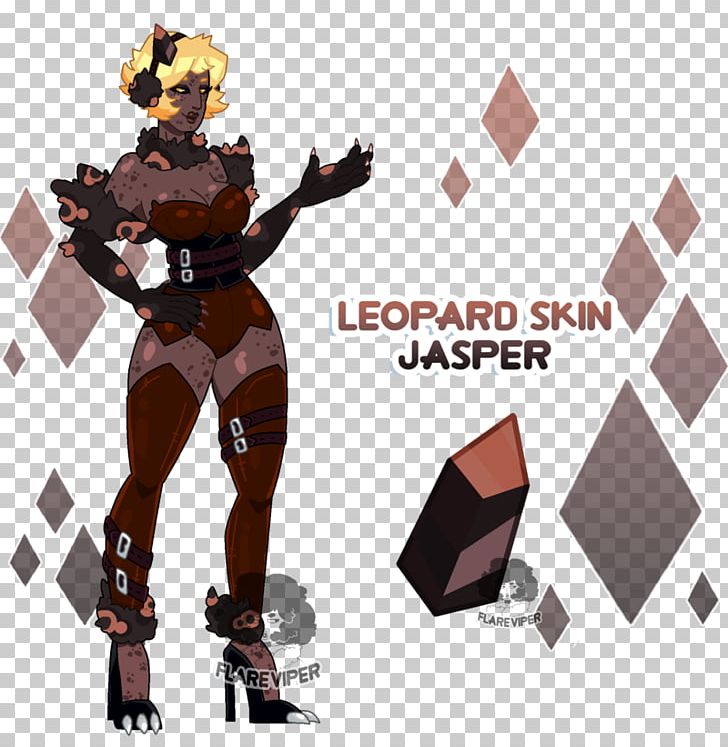 Gemstone Leopard Jasper PNG, Clipart, Art, Color Scheme, Deviantart, Digital Art, Drawing Free PNG Download