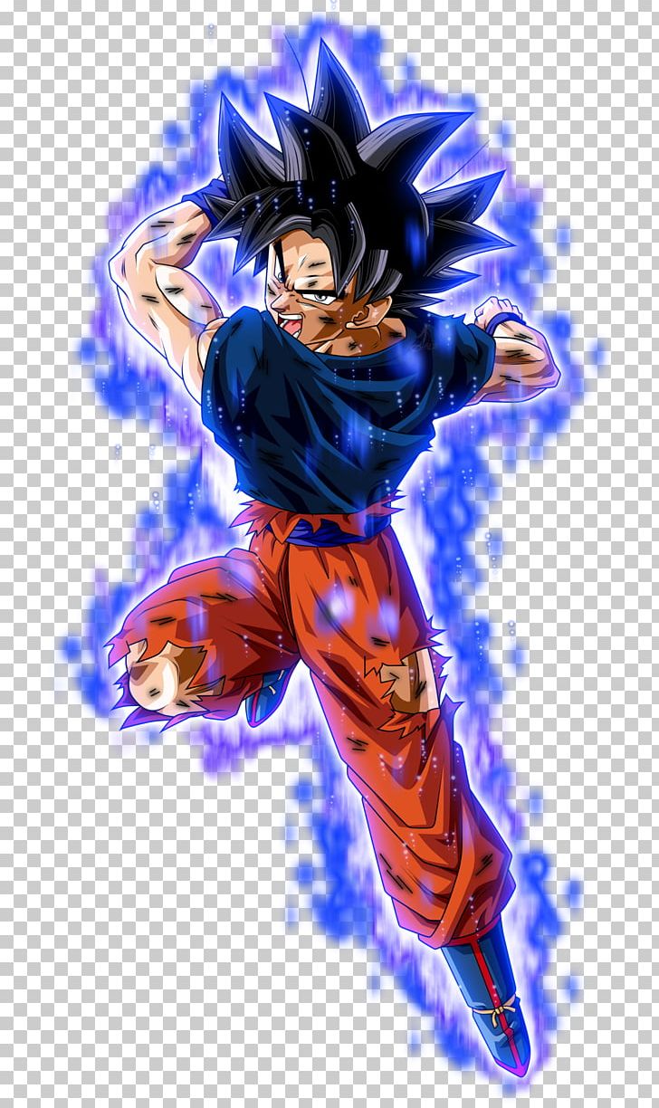 Goku Vegeta Dragon Ball Super Saiya Saiyan PNG, Clipart, Action Figure, Anime, Art, Cartoon, Computer Wallpaper Free PNG Download