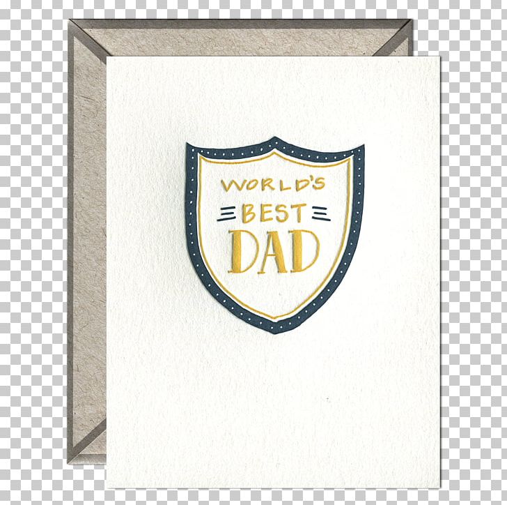 Greeting & Note Cards Wedding Invitation Paper Father's Day PNG, Clipart,  Free PNG Download