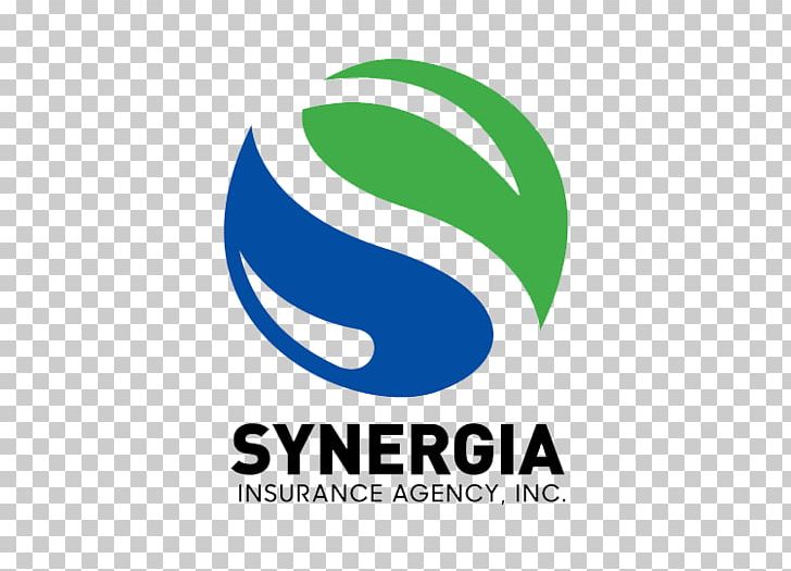 Investment Critical Illness Insurance Financial Adviser Insurance Agent PNG, Clipart, Area, Artwork, Brand, Circle, Corporation Free PNG Download