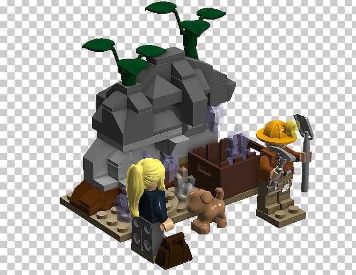Lego Ideas Geology Geologist The Lego Group PNG, Clipart, Geological Formation, Geologist, Geology, Lego, Lego Group Free PNG Download