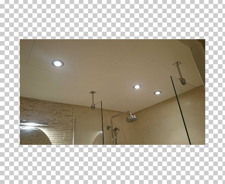 Light Fixture Wall Ceiling Daylighting PNG, Clipart, Angle, Artisau Garagardotegi, Ceiling, Daylighting, Glass Free PNG Download