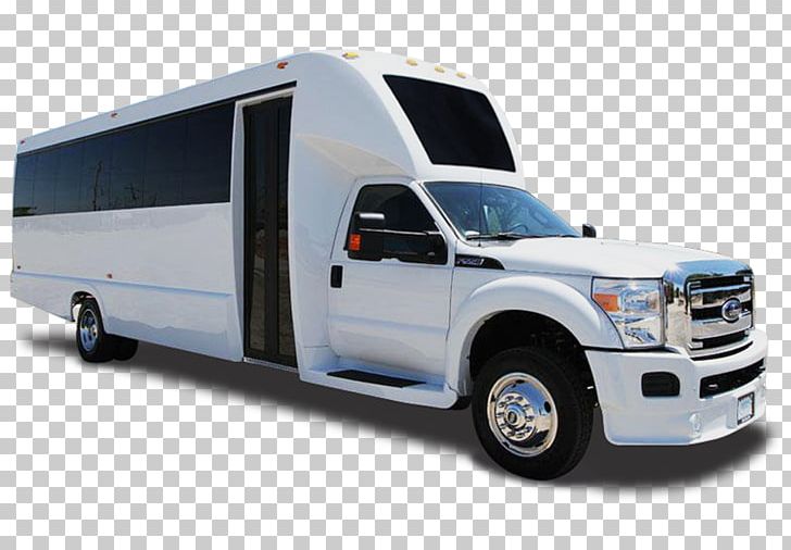 Limousine Bus Ford F-550 Ford Excursion PNG, Clipart, Automotive Exterior, Automotive Tire, Automotive Wheel System, Brand, Car Free PNG Download