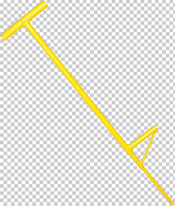 Line Point Angle Technology PNG, Clipart, Angle, Area, Art, Computer, Hop Free PNG Download