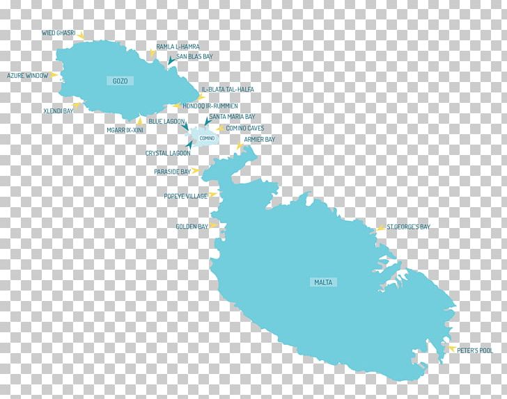 Malta Map Stock Photography PNG, Clipart, Area, Diagram, Flag Of Malta, Line, Malta Free PNG Download