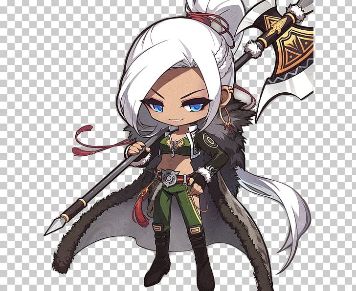 MapleStory Adventures MapleStory 2 Video Games Adventure Game PNG, Clipart, Adventure Game, Ais, Anime, Aran, Fictional Character Free PNG Download