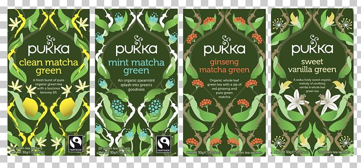 Matcha Green Tea Organic Food English Breakfast Tea PNG, Clipart, Advertising, Amp Energy, Banner, Brand, Drink Free PNG Download
