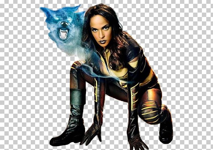Megalyn Echikunwoke Vixen The CW DC Comics Arrowverse PNG, Clipart, Animated Series, Animation, Arrow, Arrowverse, Comic Book Free PNG Download