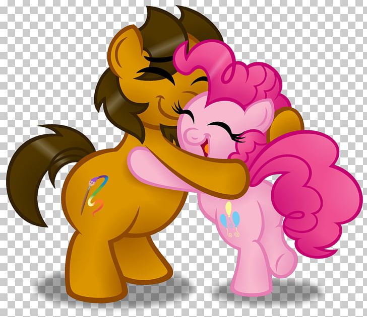 My Little Pony Pinkie Pie Horse 3 October PNG, Clipart, Animal Figure, Animals, Art, Cartoon, Deviantart Free PNG Download