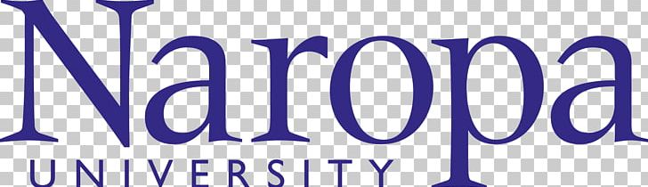 Naropa University Experience Naropa Open House Jack Kerouac School College PNG, Clipart, Banner, Blue, Boulder, Brand, College Free PNG Download