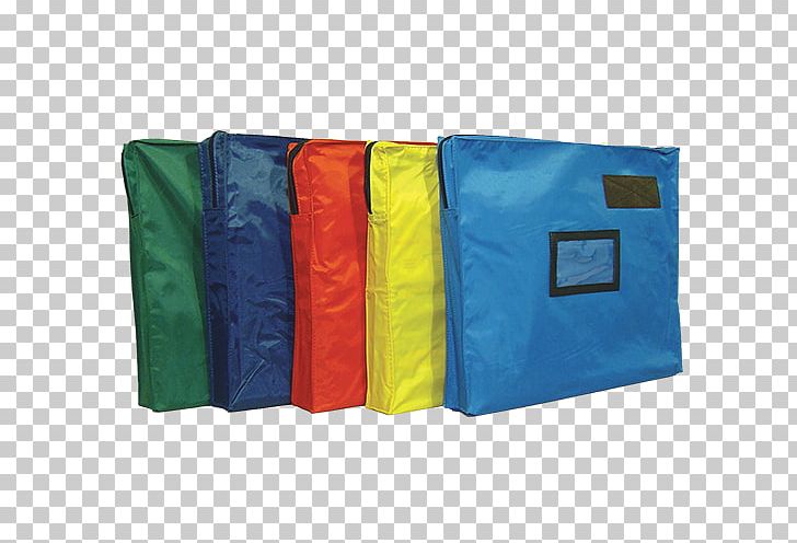 Outils Océans Logistics Production Handbag Price PNG, Clipart, Bag, Cobalt, Cobalt Blue, Color, Electric Blue Free PNG Download