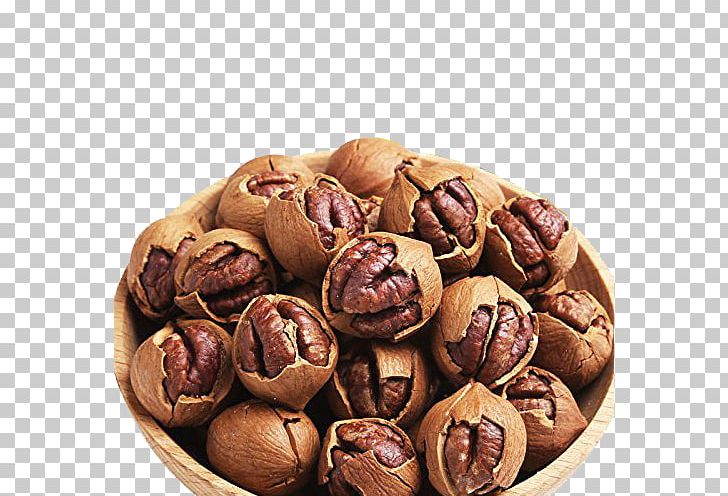 Pecan Walnut Snack Dried Fruit PNG, Clipart, Almond Nut, Cashew, Cashew Nuts, Commodity, Dried Fruit Free PNG Download