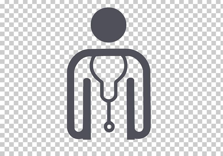 Physician Pictogram Hospital Doctor's Office Health Care PNG, Clipart, Angle, Brand, Clinic, Dermatology, Doctors Office Free PNG Download