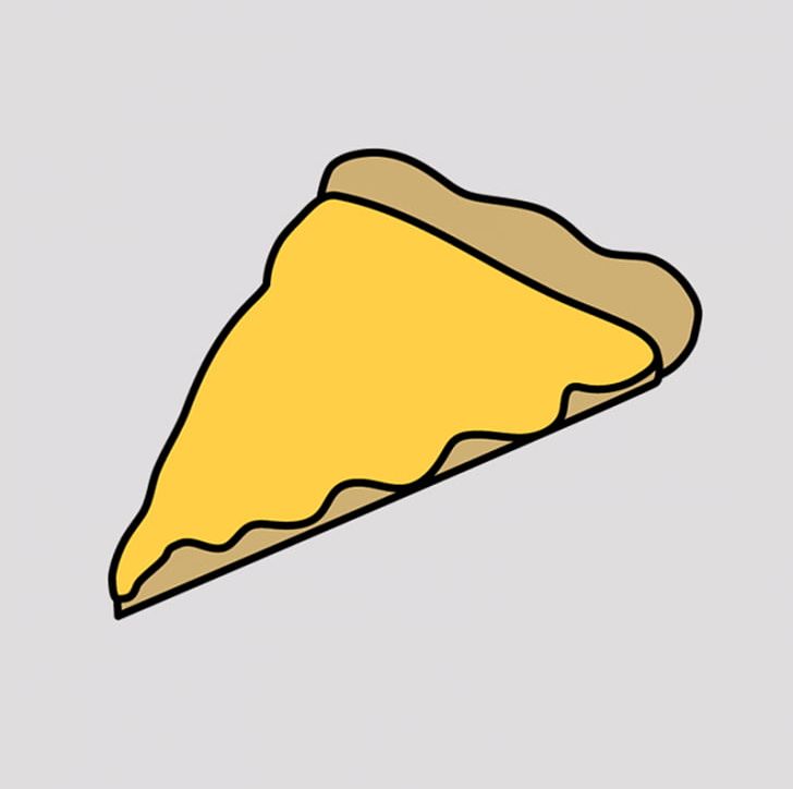 Pizza Free Content PNG, Clipart, Angle, Art, Cheese, Computer, Drawing Free PNG Download