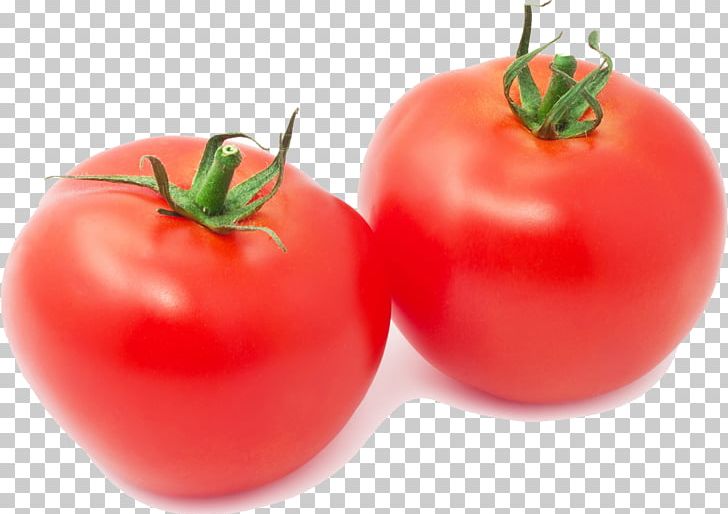Plum Tomato Bush Tomato Mix Markt Food PNG, Clipart, Bush Tomato, Carot, Diet Food, Domates, Eating Free PNG Download