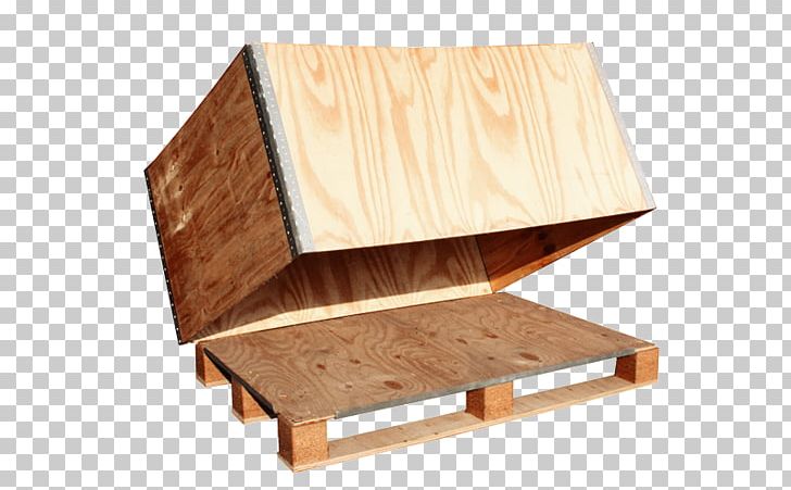 Plywood Crate Box Pallet PNG, Clipart, Angle, Box, Coffee Table, Coffee Tables, Crate Free PNG Download