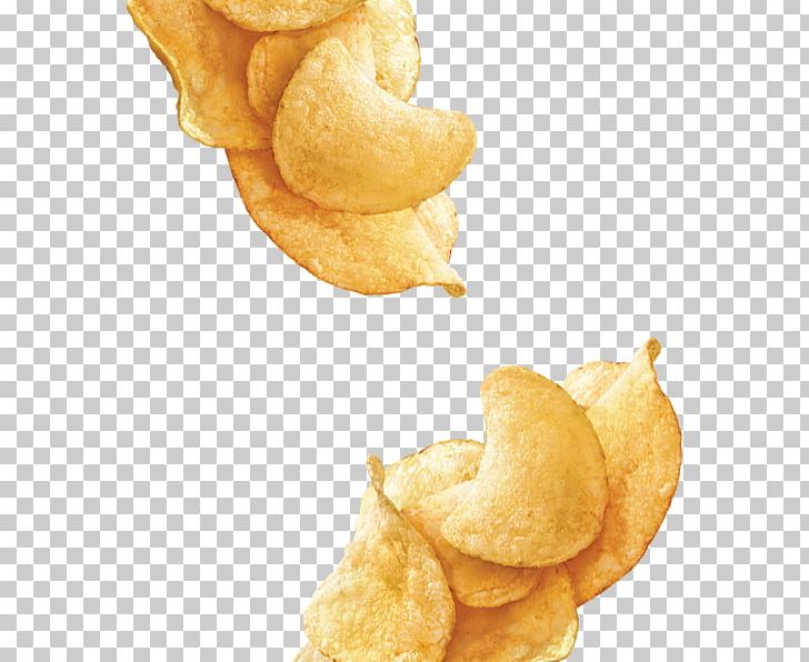 Potato Chip Food Deep Frying Cooking PNG, Clipart, Cooking, Deep Frying, Food, Food Drinks, Fried Food Free PNG Download