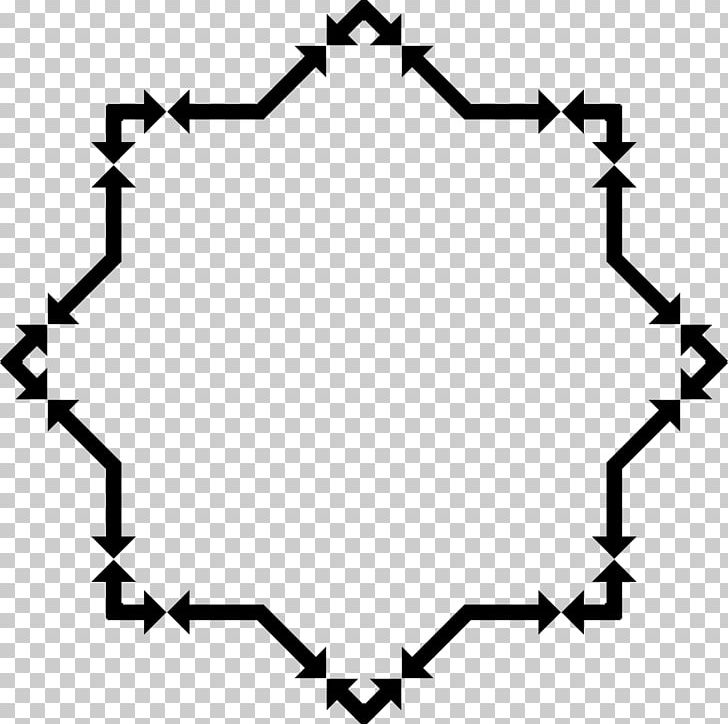 Quilting Cross-stitch PNG, Clipart, Angle, Area, Arrow, Black, Circle Free PNG Download