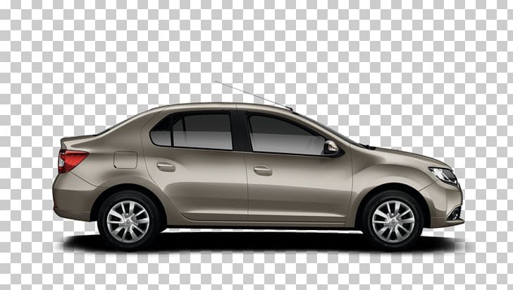 Renault Logan Dacia Logan Car Nissan PNG, Clipart, Automotive Design, Brand, Car, Cars, City Car Free PNG Download