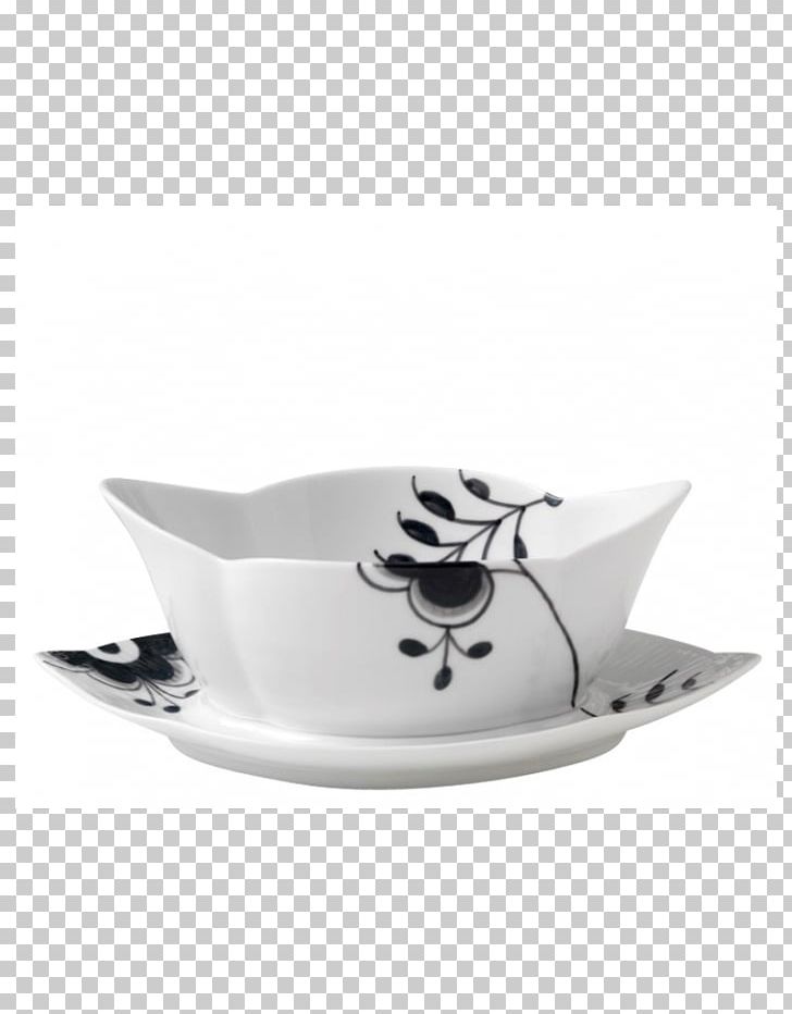 Royal Copenhagen Gravy Boats Plate Musselmalet Teacup PNG, Clipart, Bindweed, Bowl, Coffee Cup, Copenhagen, Cup Free PNG Download