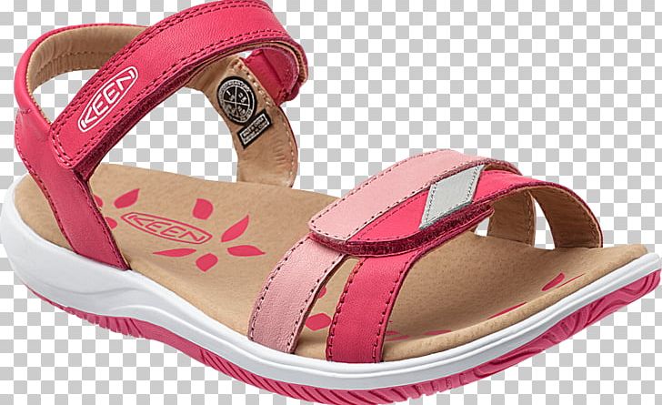 Sandal Adidas Shoe Keen Child PNG, Clipart, Adidas, Child, Clothing, Fashion, Flipflops Free PNG Download