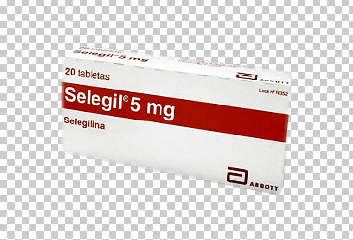 Selegiline Milligram Droguerías SFARMA Pharmaceutical Drug PNG, Clipart, Bogota, Brand, Dosage Form, Dose, Drugstore Free PNG Download
