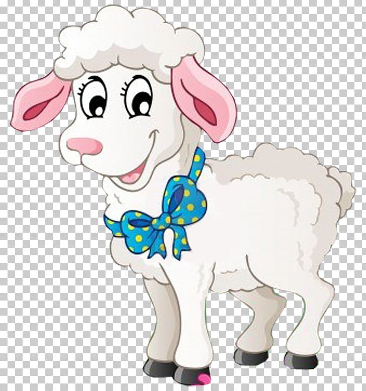 Sheep Cattle Livestock Pen PNG, Clipart, Animal Figure, Animals, Animals Clipart, Art, Barn Free PNG Download