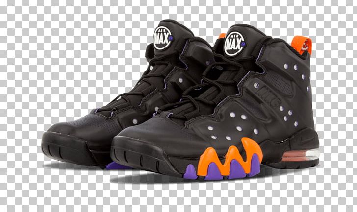 Sneakers Basketball Shoe Hiking Boot PNG, Clipart, Athletic Shoe, Basketball, Basketball Shoe, Black, Black M Free PNG Download