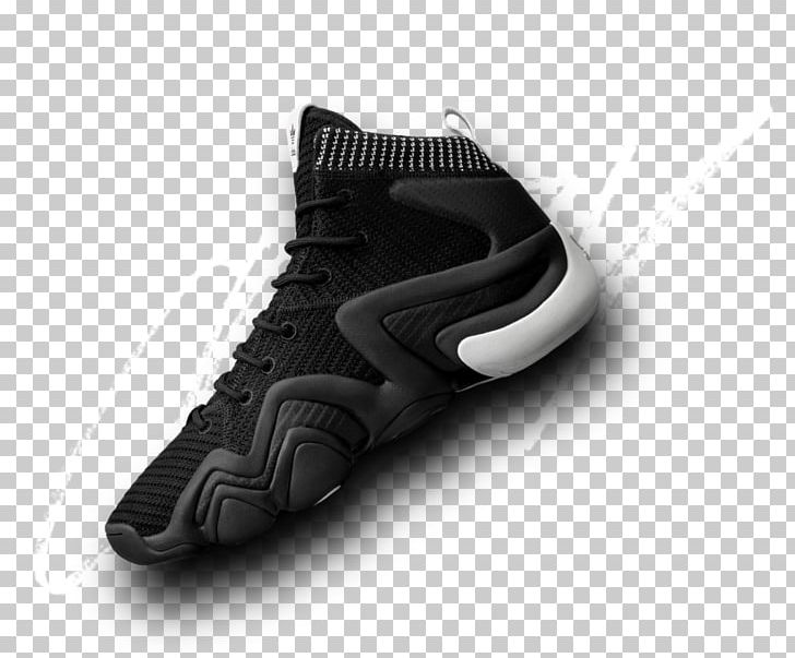 Sneakers Shoe Sportswear Synthetic Rubber PNG, Clipart, Athletic Shoe, Black, Black M, Crosstraining, Cross Training Shoe Free PNG Download