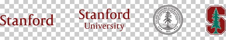 Stanford University 2017-2018 Academic Planner Logo Brand St. John's University PNG, Clipart,  Free PNG Download