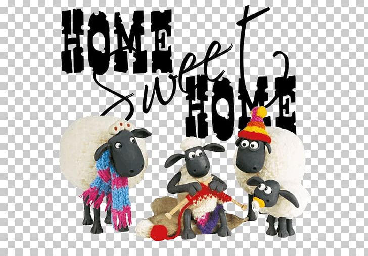 Sticker Sheep World Wide Knit In Public Day Library PNG, Clipart, Animal Figure, Animals, Handicraft, Hay, Information Free PNG Download