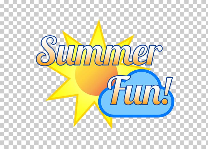 Summer Camp PNG, Clipart, Area, Brand, Child, Clip Art, Computer Icons Free PNG Download