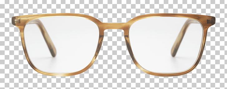 Sunglasses Light Goggles Optician PNG, Clipart, Beige, Eye, Eyeglass Prescription, Eyeline, Eyewear Free PNG Download