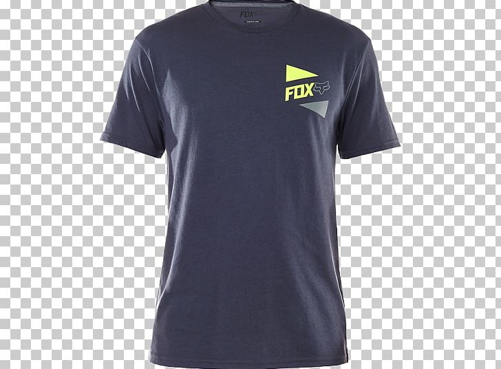 T-shirt Atlanta Braves Florida Gators Football Sleeve PNG, Clipart, Active Shirt, Atlanta Braves, Brand, Clothing, Fanatics Free PNG Download