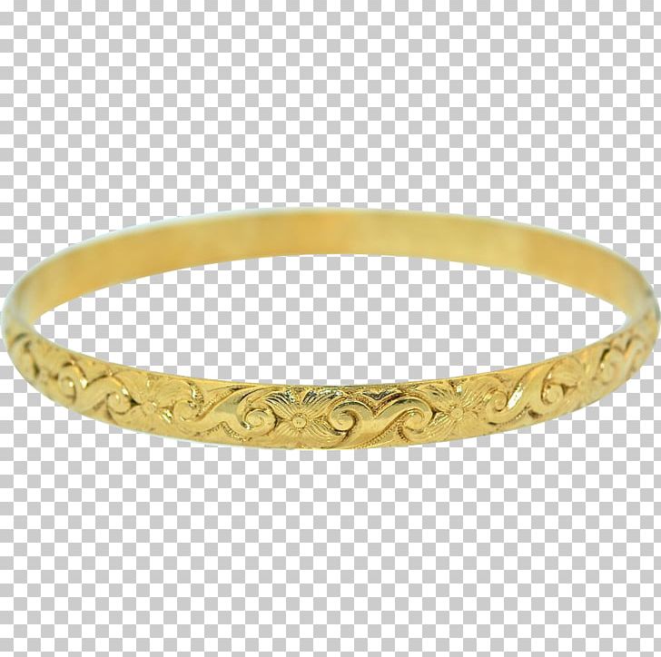 Tanishq Jewellery Bracelet Bangle Gold PNG, Clipart, 14 K, Bangle, Body Jewelry, Bracelet, Cartier Free PNG Download