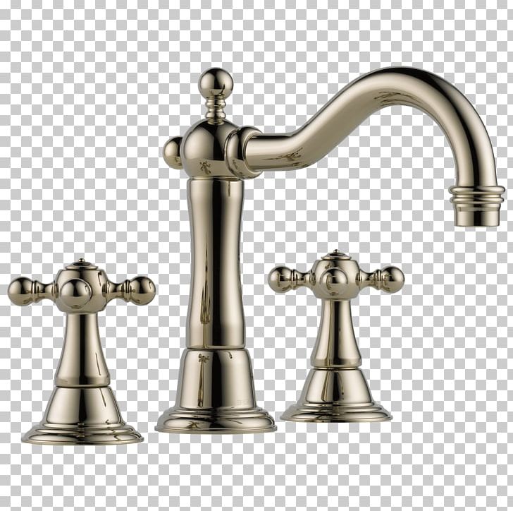 Tap Bathroom Bathtub Toilet Sink PNG, Clipart, Bathroom, Bathtub, Bathtub Accessory, Brass, Bronze Free PNG Download