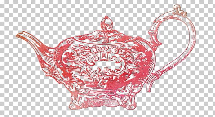 Teapot PNG, Clipart, Art, Clip Art, Computer Icons, Cup, Drawing Free PNG Download