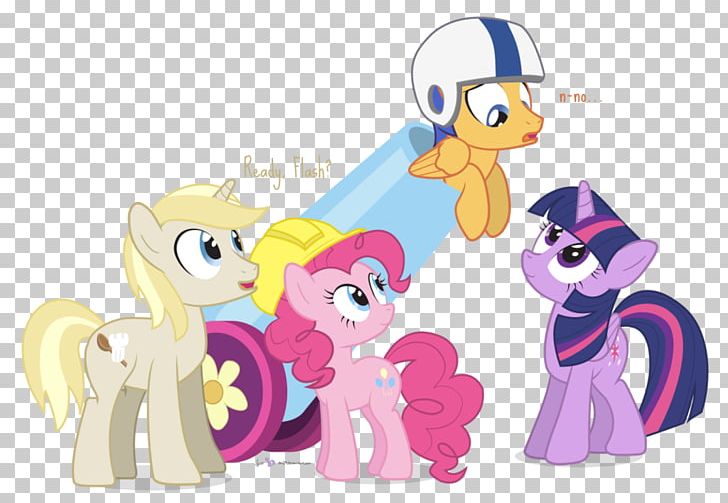 Twilight Sparkle Flash Sentry Pinkie Pie Princess Cadance Rarity PNG, Clipart, Art, Canterlot, Cartoon, Deviantart, Fictional Character Free PNG Download